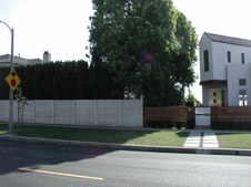 13042 Rose Ave.