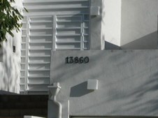 13860 Valley Vista