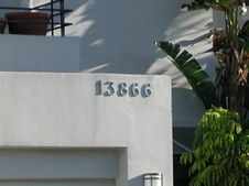 13866 Valley Vista