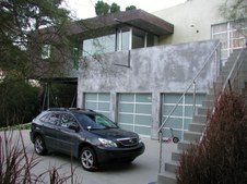 17463 Tramonto Dr. Pacific Palisades