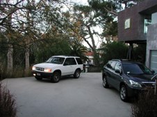 Enlarge photo 2