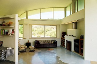 Enlarge photo 6