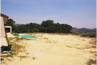 Enlarge photo 17