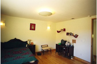 Enlarge photo 19