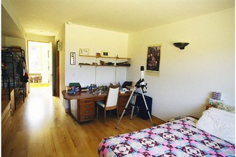 Enlarge photo 23