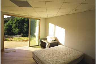 Enlarge photo 25