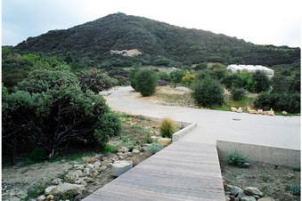 Enlarge photo 26