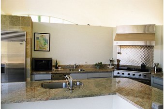 Enlarge photo 30