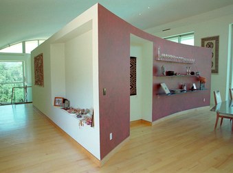 Enlarge photo 33