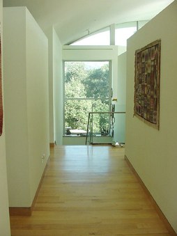 Enlarge photo 34
