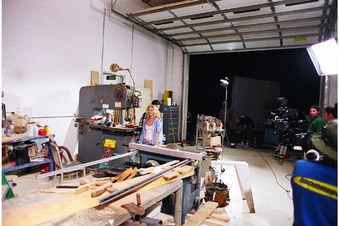 Enlarge photo 35