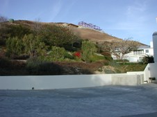 Enlarge photo 1