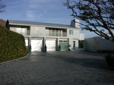 Enlarge photo 14