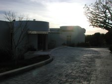 Enlarge photo 17