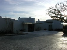 Enlarge photo 15