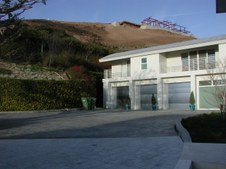 Enlarge photo 22