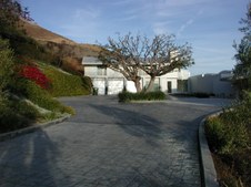 Enlarge photo 26