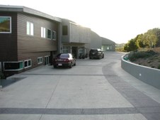 27366 E. Winding Way Malibu