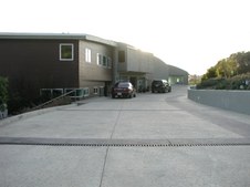 Enlarge photo 14