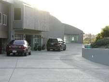Enlarge photo 18