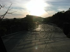 Enlarge photo 17