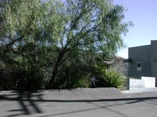 2878 Hume Rd. Malibu