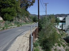 Enlarge photo 11