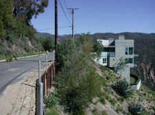 Enlarge photo 13