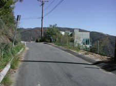 Enlarge photo 14