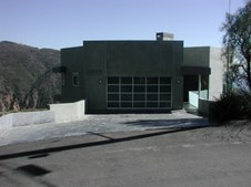 Enlarge photo 18