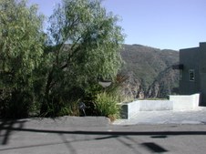 Enlarge photo 17
