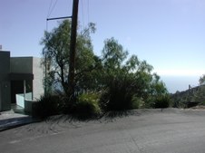 Enlarge photo 19