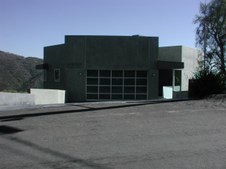 Enlarge photo 22