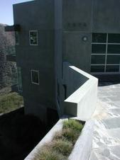 Enlarge photo 27
