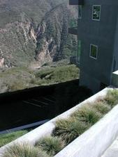 Enlarge photo 26