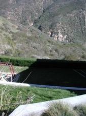 Enlarge photo 25