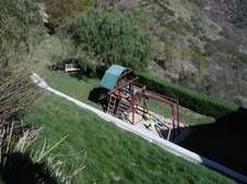Enlarge photo 24