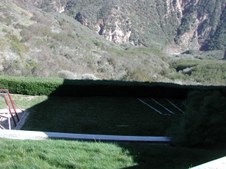 Enlarge photo 28
