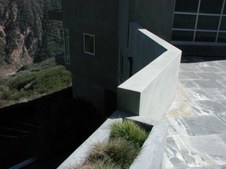 Enlarge photo 29