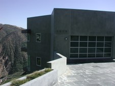Enlarge photo 30
