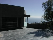 Enlarge photo 31
