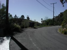 Enlarge photo 33