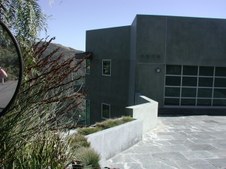 Enlarge photo 34