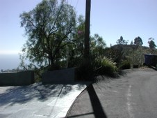 Enlarge photo 36