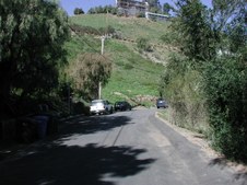 Enlarge photo 37