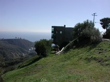 Enlarge photo 38