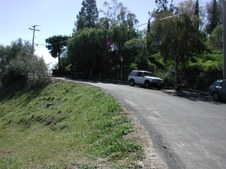 Enlarge photo 39