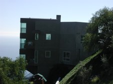 Enlarge photo 41