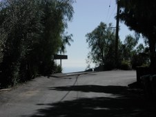 Enlarge photo 43