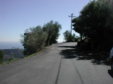Enlarge photo 44